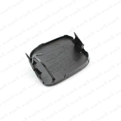 New Genuine for Toyota Prius 2010-2012 Front Bumper Left Tow Cover 52128-47900