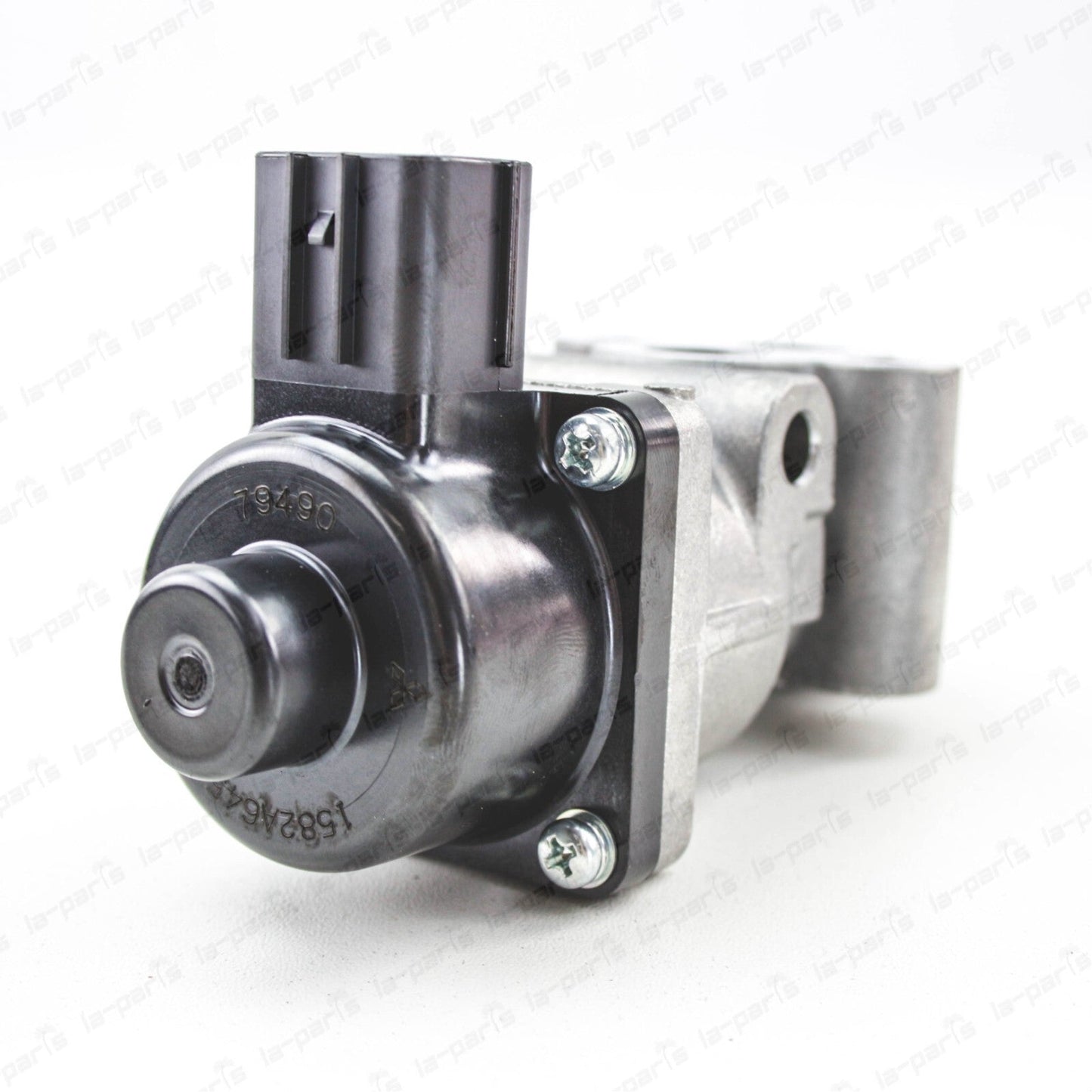 New Genuine Mitsubishi 08-17 Lancer 08-20 Outlander EGR Valve 1582A645