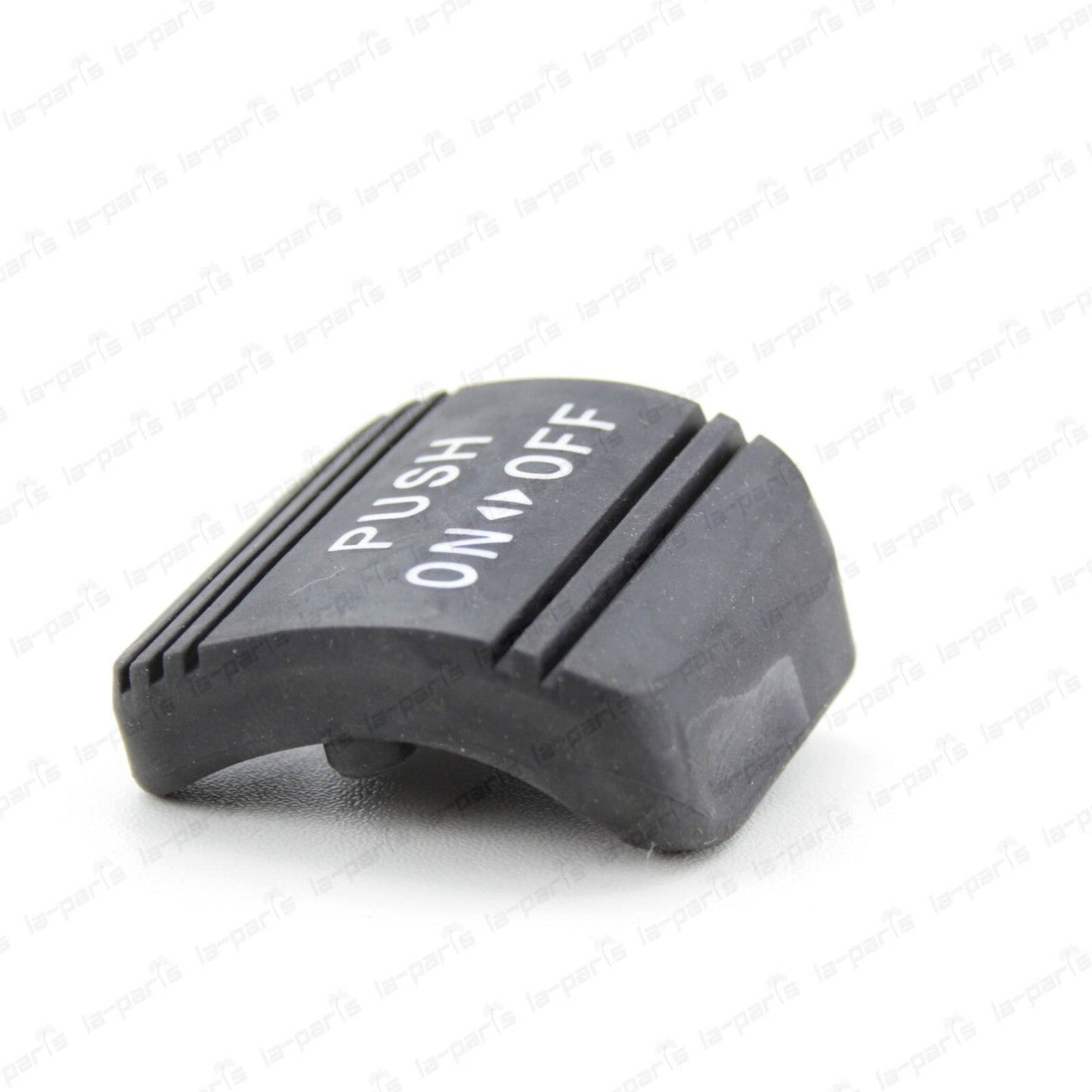 NEW GENUINE TOYOTA TACOMA PRIUS HIGHLANDER PARKING EMERGENCY BRAKE PEDAL PAD