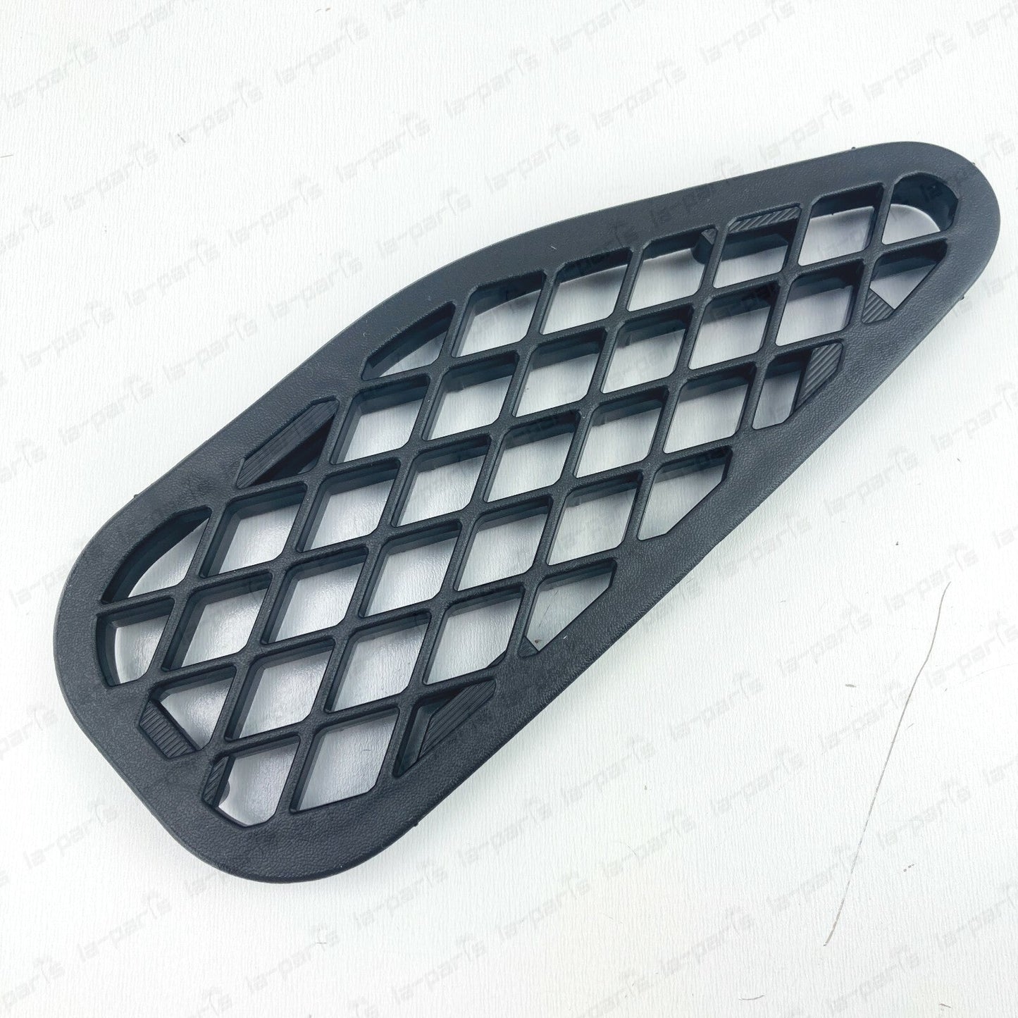 NEW GENUINE TOYOTA 07-14 FJ CRUISER AIR CENTER DUCT HOLE COVER 55792-35010