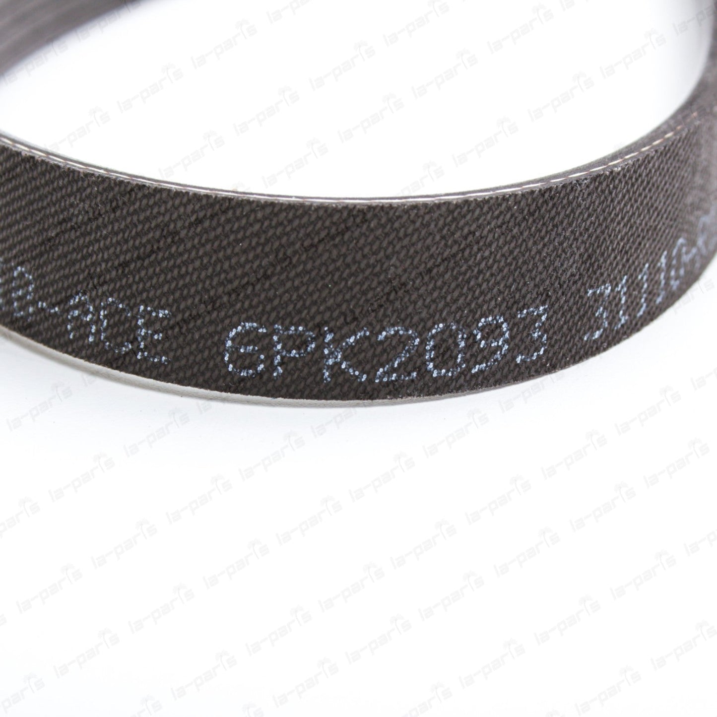 New Genuine OEM Honda 2012 Civic 2013 Acura ILX Serpentine Belt 31110-R1A-A01
