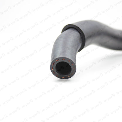 GENUINE TOYOTA 1994-2005 4RUNNER TACOMA T100 TUNDRA OIL COOLER HOSE 15778-62030