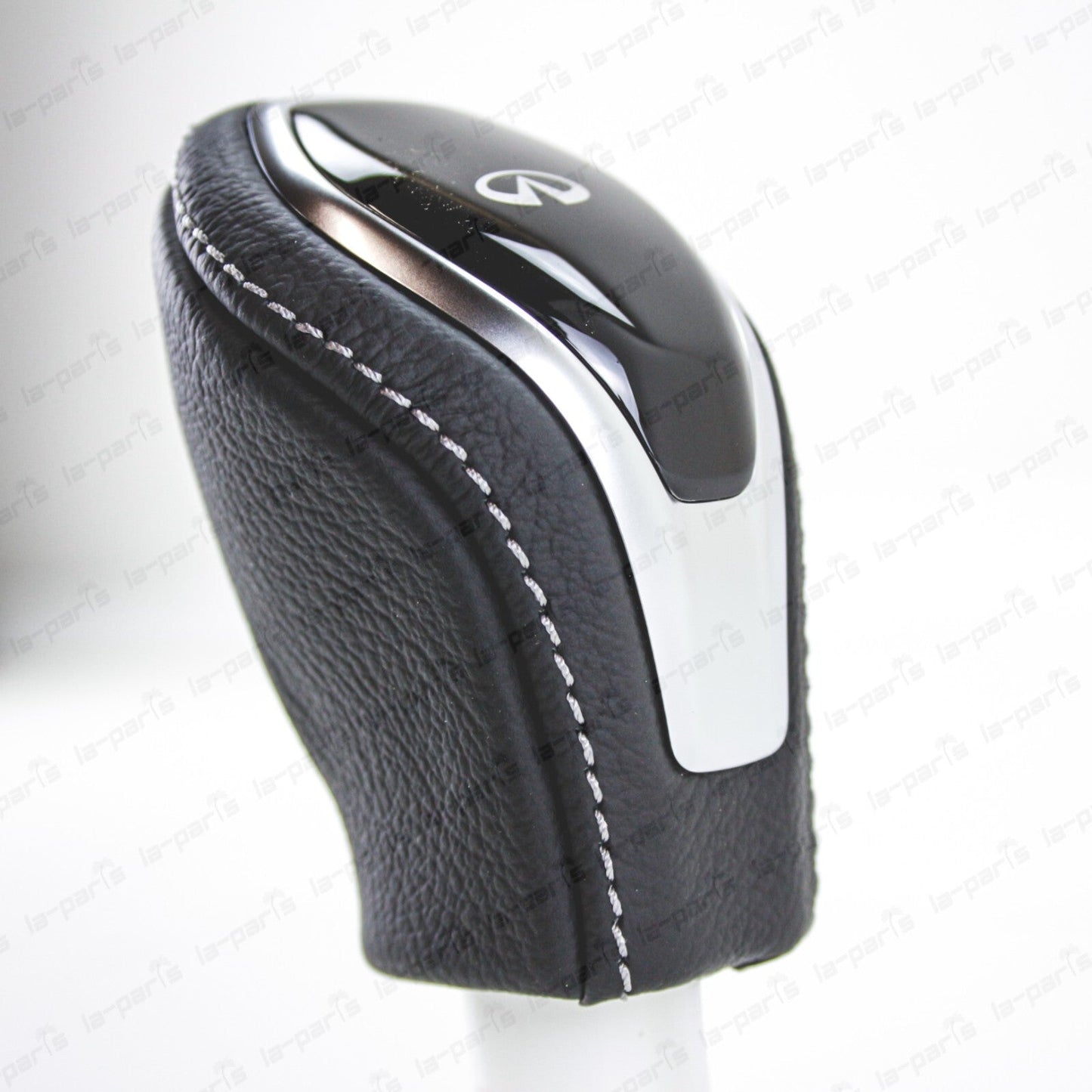 New Genuine OEM Nissan Infiniti Q50 Q60 QX60 QX80 A/T Shift Knob 34910-  9NF0B