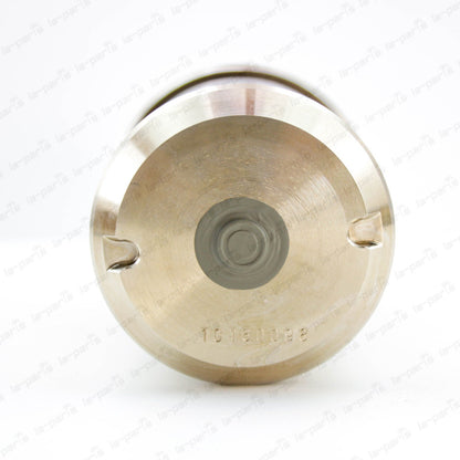 GENUINE TOYOTA 98-07 LAND CRUISER LX470 BRAKE BOOSTER ACCUMULATOR 47950-60010