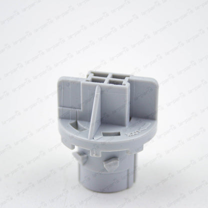 New Genuine Toyota LC 120 Prado Back Up Lamp Socket NO.3 81565-60620