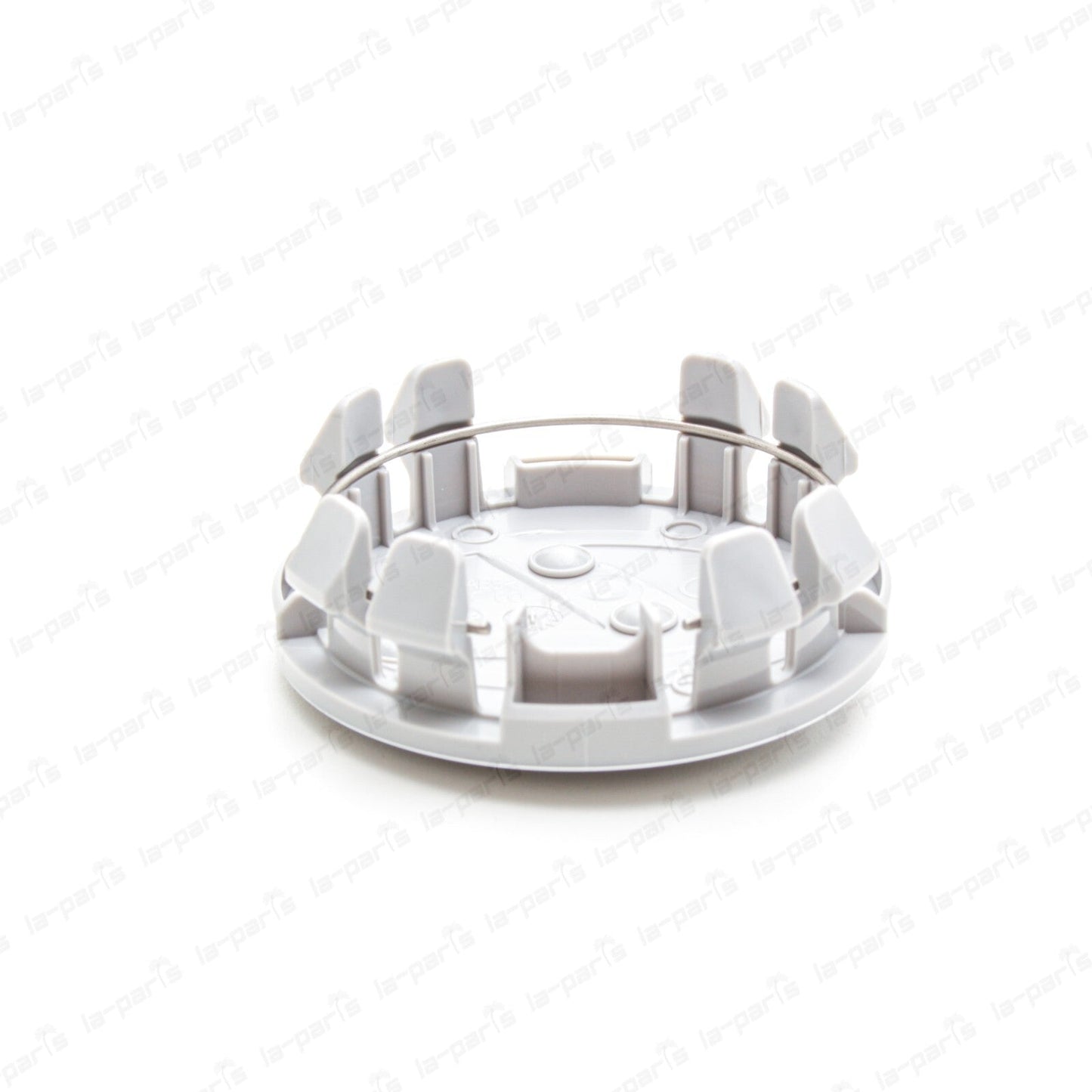 Genuine Lexus RC350 ES300h GS350 UX250 NX300 RX450h Wheel Center Cap 42603-50381