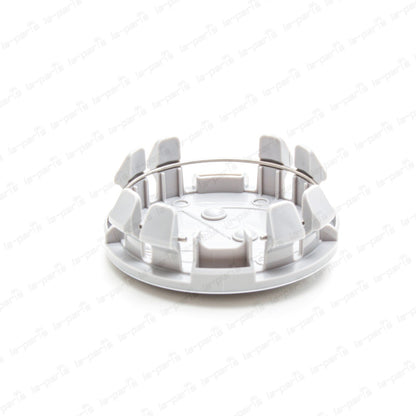 Genuine Lexus RC350 ES300h GS350 UX250 NX300 RX450h Wheel Center Cap 42603-50381