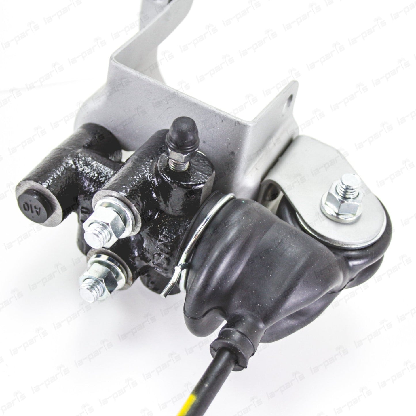 New Genuine OEM Toyota Dyna Toyoace Load Sensing Valve Assy & Spring 47900-25290