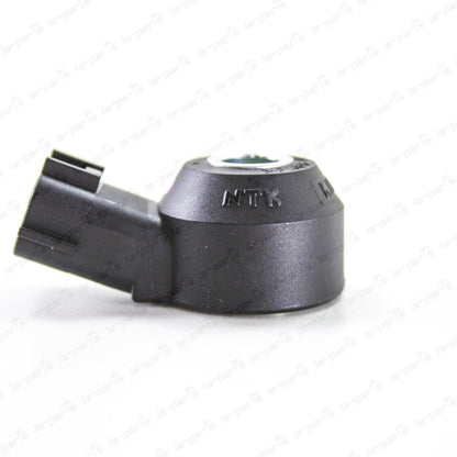 Genuine Nissan 00-03 Pathfinder Maxima G35 M45 QX4 Q45 Knock Sensor 22060-2Y000