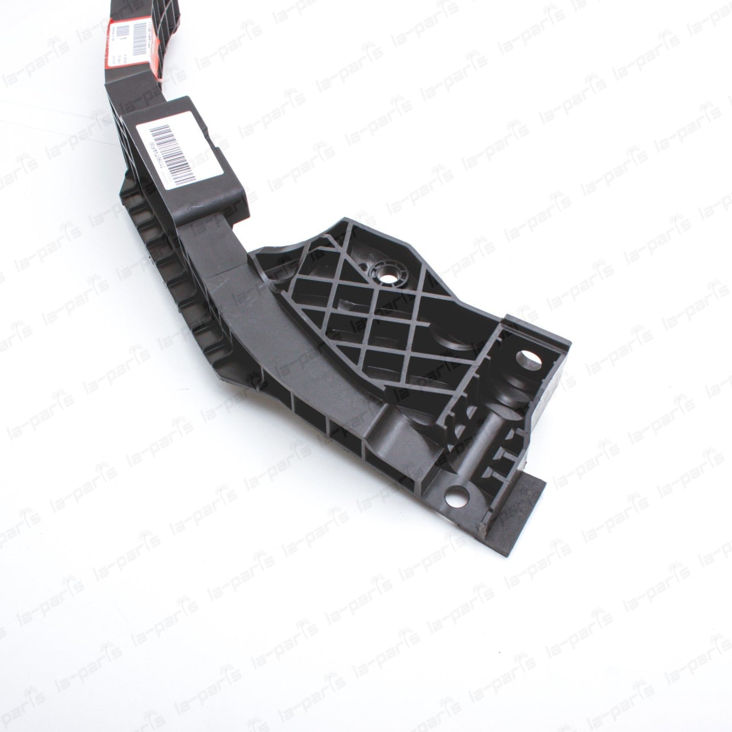 Genuine OEM Honda 21-22 Accord Front Bumper Driver Side Bracket 71190-TVA-F00