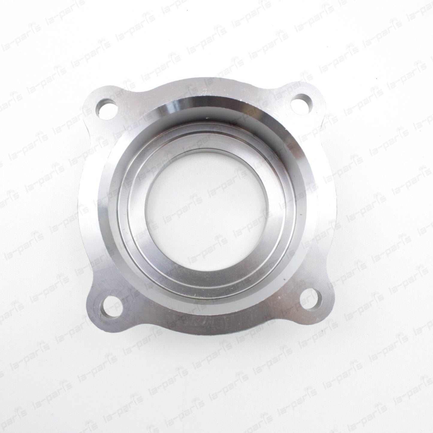 GENUINE TOYOTA 1984-2001 TACOMA T100 4RUNNER REAR AXLE BEARING CASE 42421-35030
