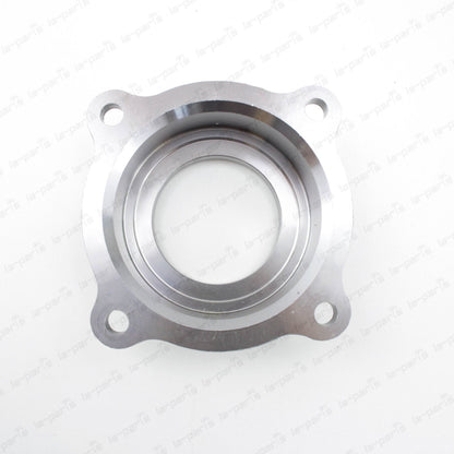 GENUINE TOYOTA 1984-2001 TACOMA T100 4RUNNER REAR AXLE BEARING CASE 42421-35030