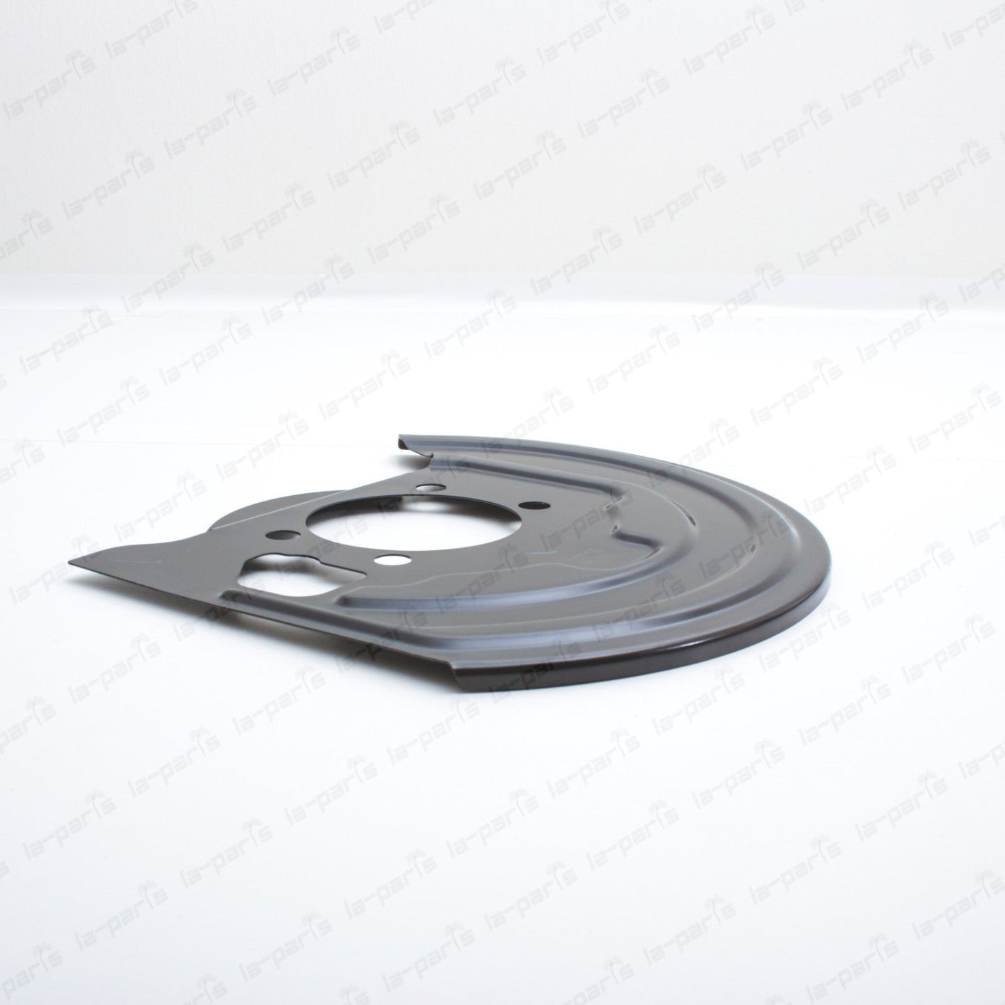 New Genuine OEM Nissan Juke 09-15 Rogue Front RH Brake Dust Shield 41151-JU00A