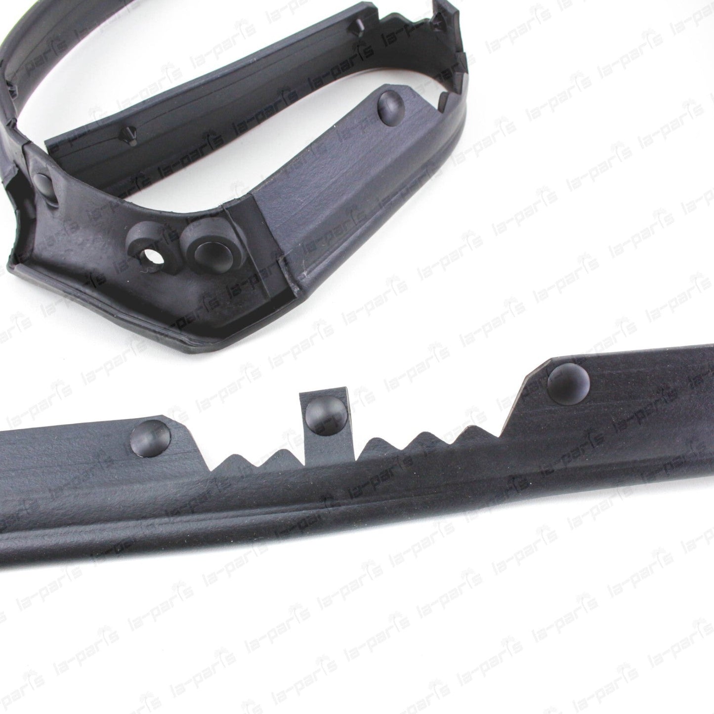 New Genuine Honda Civic Type-R EK9 Bonnet Hood Seal JDM 74142-S04-G10