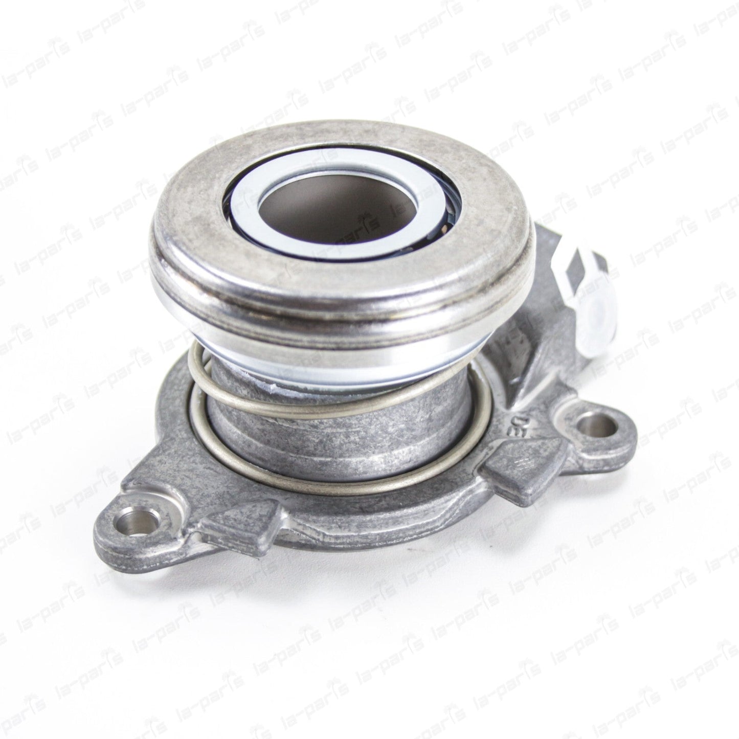 New Genuine OEM Suzuki SX4 Kizashi Swift Clutch Release Bearing 23820-79J00
