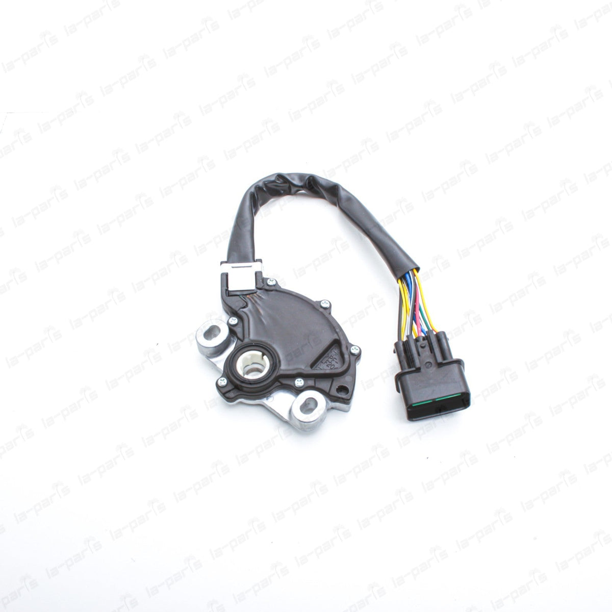 New Genuine OEM Mitsubishi 96-06 Montero A/T Neutral Safety Switch 31918W010P