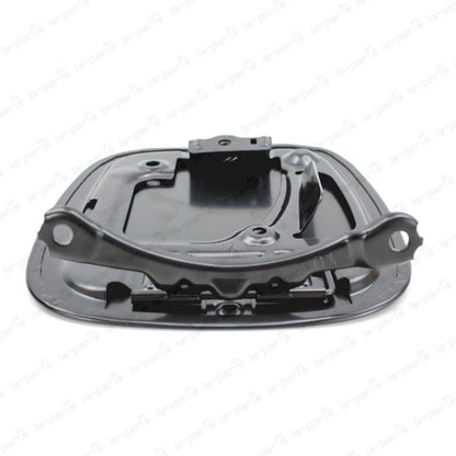 GENUINE TOYOTA 2007-2014 FJ CRUISER FUEL FILLER OPENING DOOR LID 77350-35060