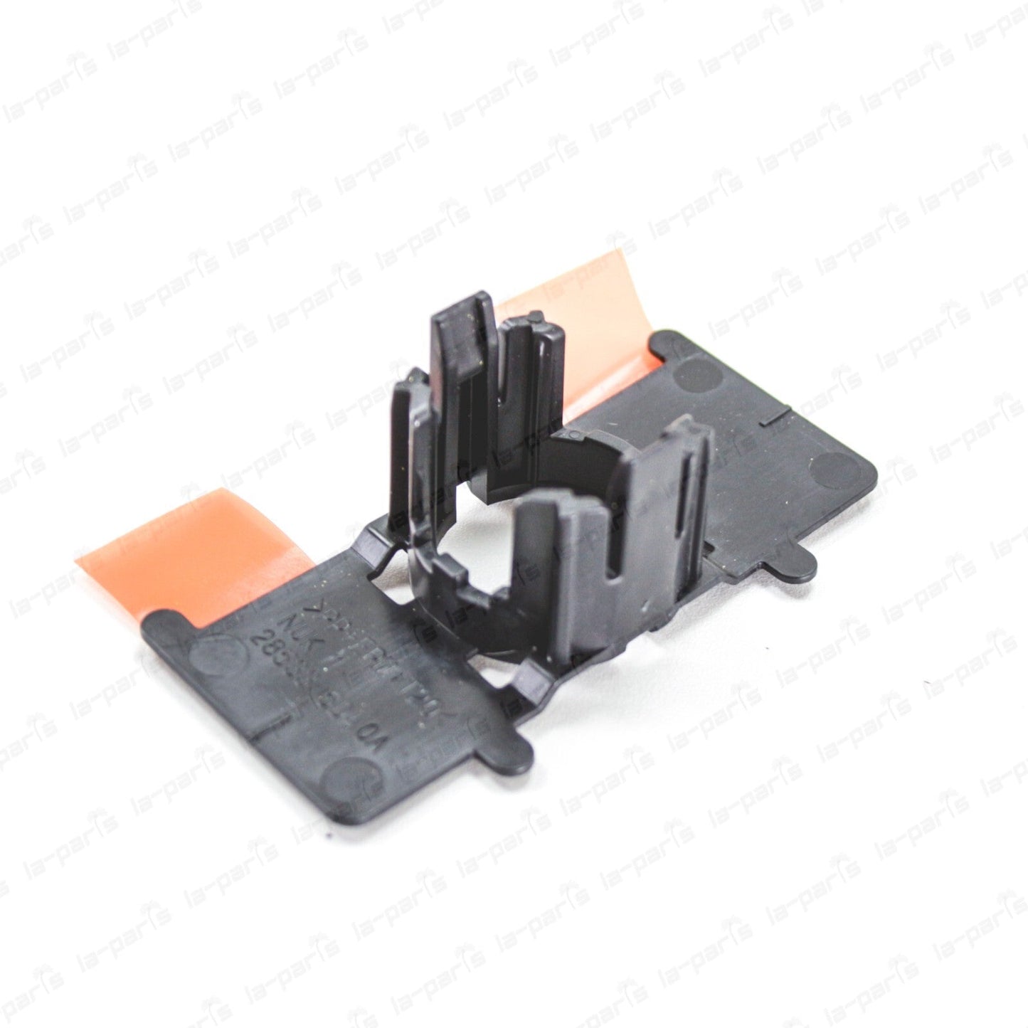 New Genuine Nissan Infiniti 17-19 QX30 Parking Sensor Cover Bracket 28533-5DA0A