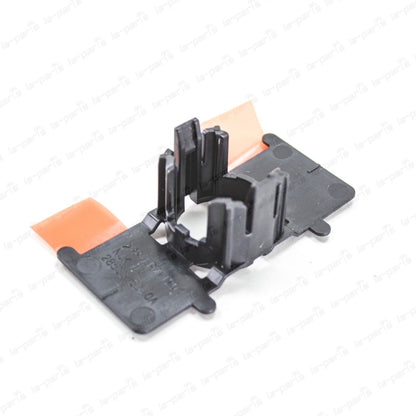 New Genuine Nissan Infiniti 17-19 QX30 Parking Sensor Cover Bracket 28533-5DA0A