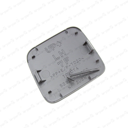NEW GENUINE FOR SCION 11-13 tC DRIVER SIDE FRONT BUMPER HOLE COVER 52128-21901