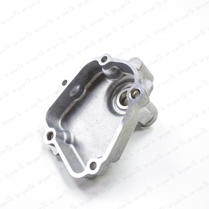 New Genuine OEM Suzuki 2008-2020 Hayabusa Gear Shifter Cover 11383-15H00