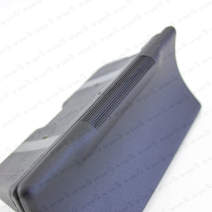 Genuine Toyota 1990-1995 MR2 SW20 SW21 Front Ashtray Receptacle Box 74102-17050