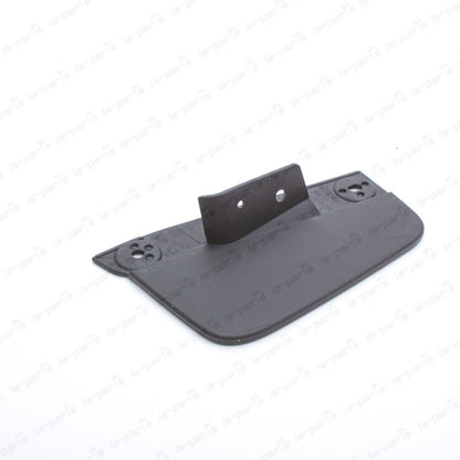 Genuine Mazda 17-24 CX-5 Passenger Quarter Panel Mud Shield Mudguard KB7W-51-PV1