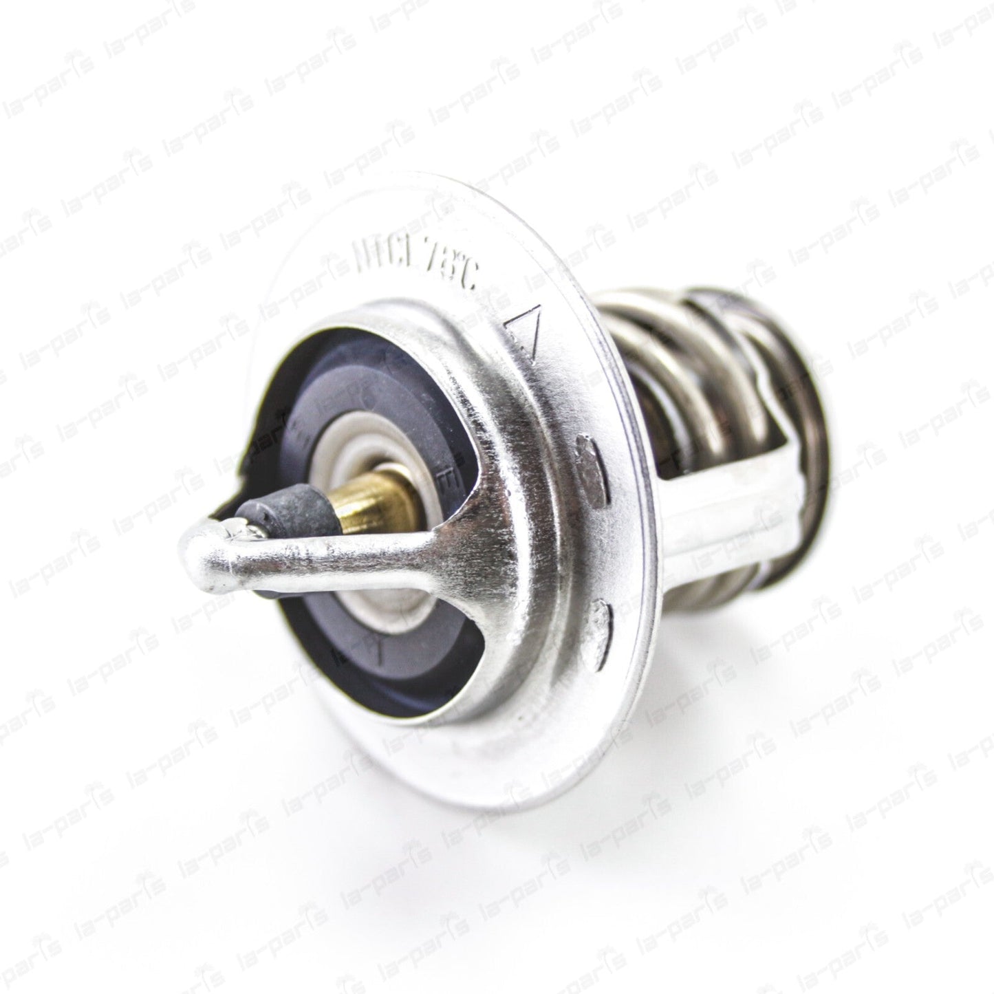 New Genuine OEM Honda 17-21 Civic CR-V Thermostat Set 06193-59B-306