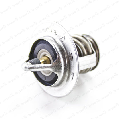 New Genuine OEM Honda 17-21 Civic CR-V Thermostat Set 06193-59B-306