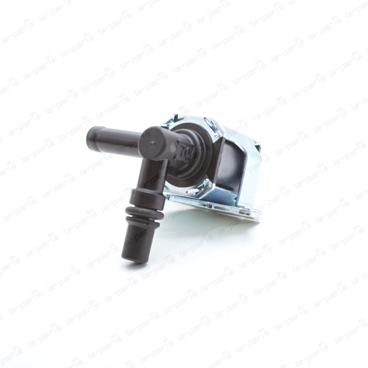 New Genuine OEM Mitsubishi 2008-2025 Outlander Lancer Purge Valve 8657A049