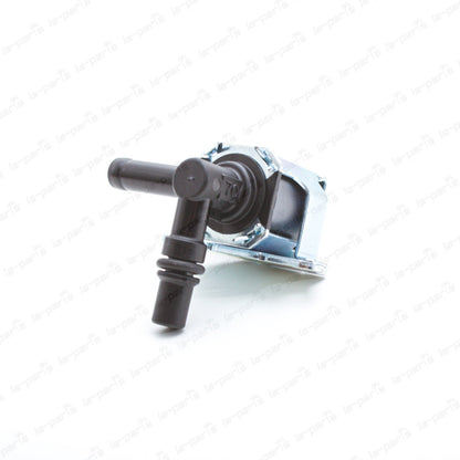 New Genuine OEM Mitsubishi 2008-2025 Outlander Lancer Purge Valve 8657A049