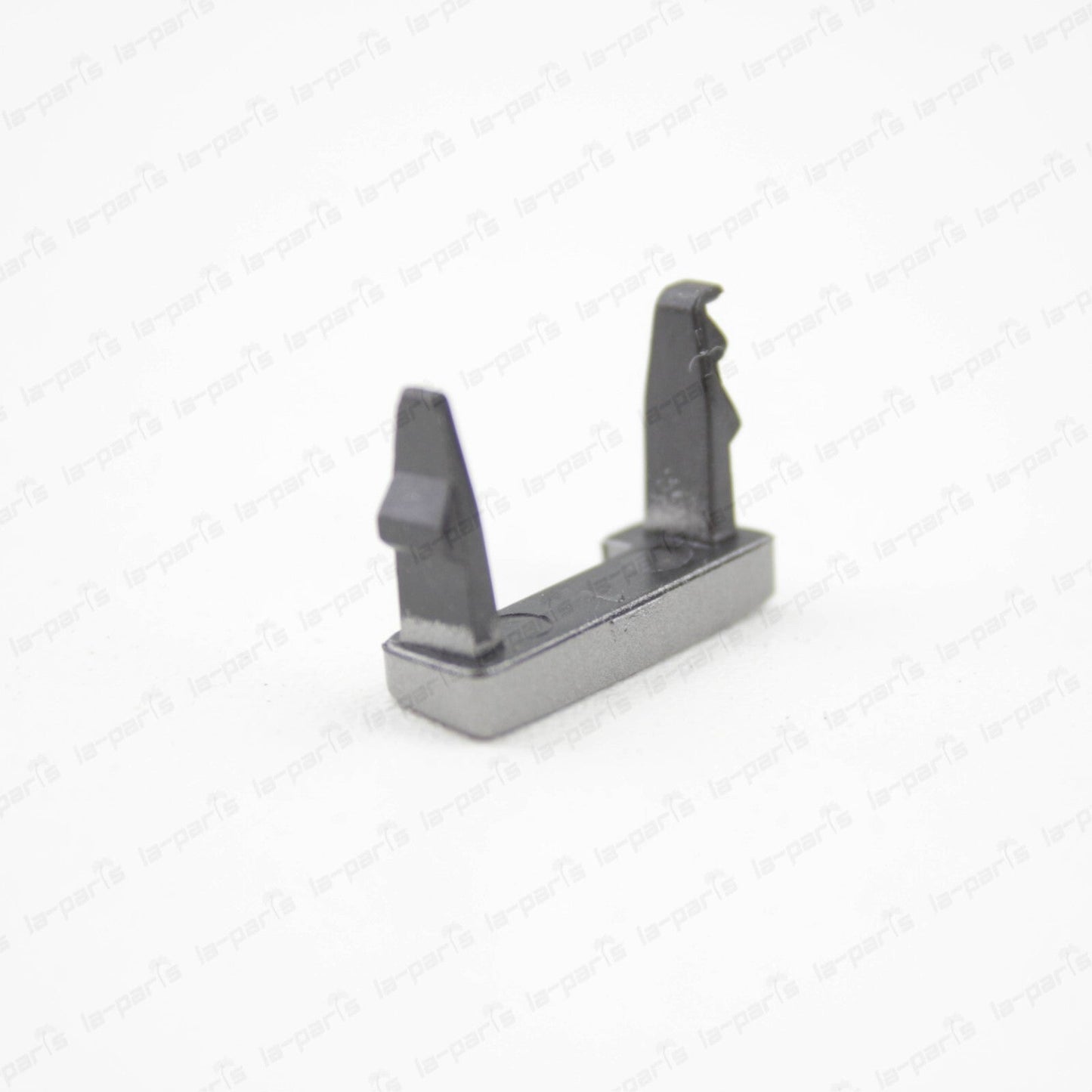 New Genuine Honda 08-09 Accord EX Shifter Lock Cover Shift 54716-TA0-A81ZA