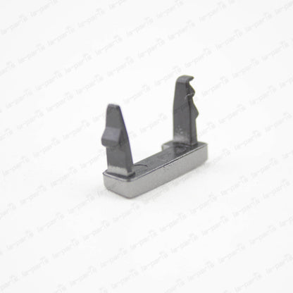 New Genuine Honda 08-09 Accord EX Shifter Lock Cover Shift 54716-TA0-A81ZA