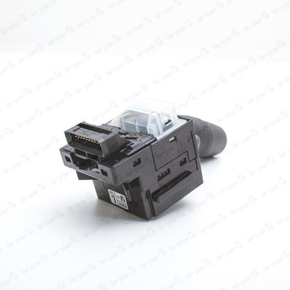 New Genuine Mazda 14-16 CX-5 Mazda 3  14-20 Mazda 6 Fog Light Switch KS03-66-122