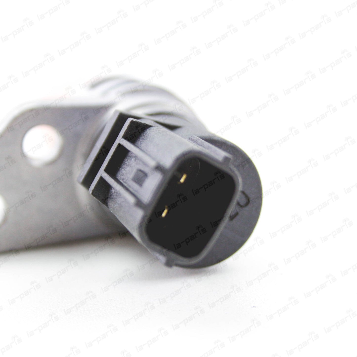 New Genuine Mazda 3 04-09 Speedometer Sensor Manual Trans  W/O ABS G564-17-400A