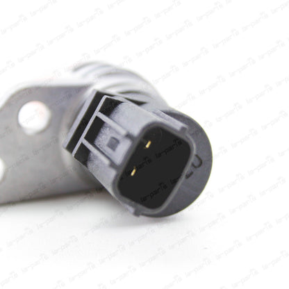 New Genuine Mazda 3 04-09 Speedometer Sensor Manual Trans  W/O ABS G564-17-400A
