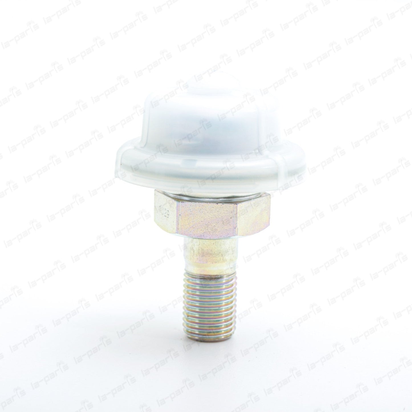 New Genuine OEM Toyota Lexus 1991-2010 Fuel Pulsation Damper 23207-20011