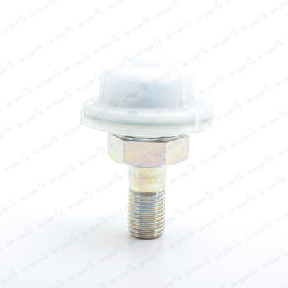 New Genuine OEM Toyota Lexus 1991-2010 Fuel Pulsation Damper 23207-20011