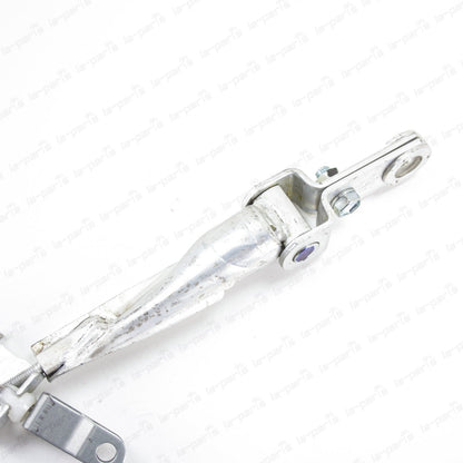 Genuine Toyota 99-06 Land Cruiser UZJ100 Lexus Lx470 Parking Brake Cable No.2