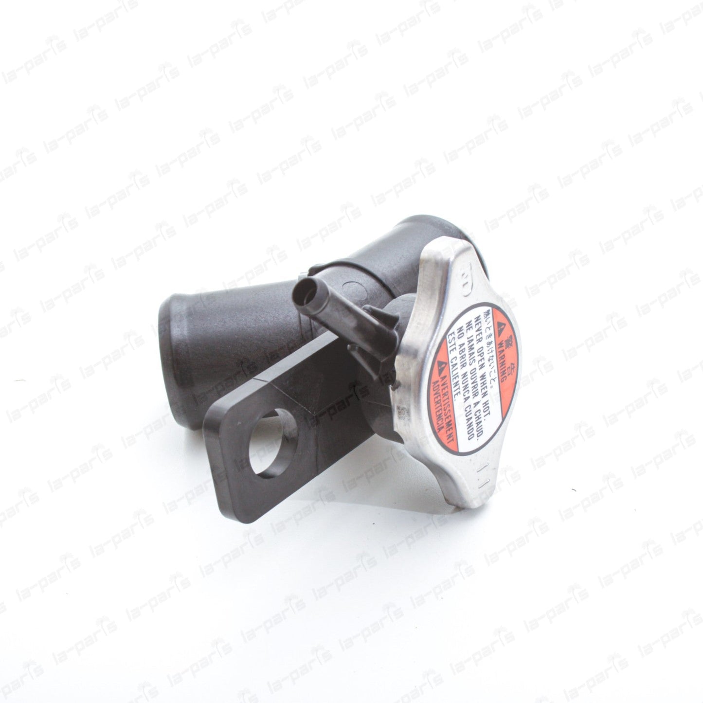 New Genuine OEM Suzuki 2009-2013 Grand Vitara Radiator Filler Neck 17910-65J00