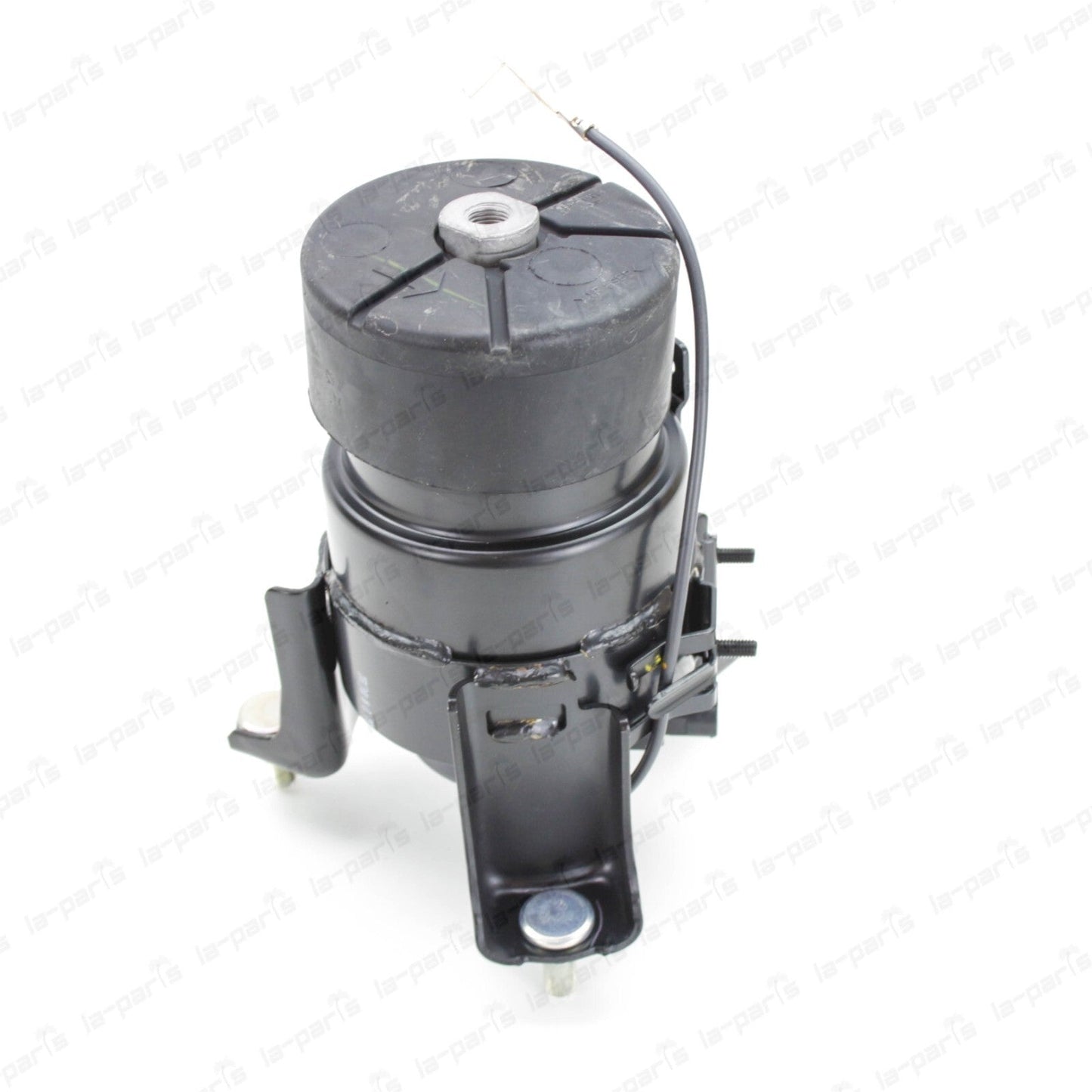 GENUINE LEXUS 07-12 ES350 3.5L 2GR FRONT ENGINE MOTOR MOUNT BRACKET 12361-31171