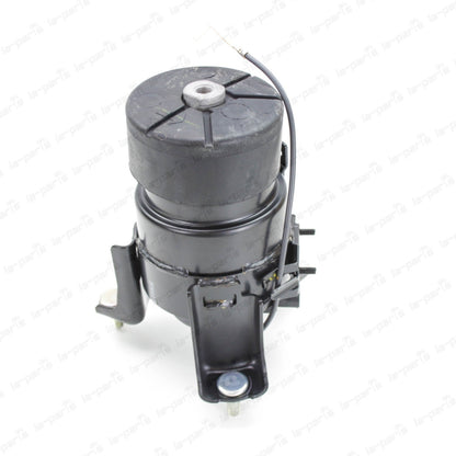GENUINE LEXUS 07-12 ES350 3.5L 2GR FRONT ENGINE MOTOR MOUNT BRACKET 12361-31171