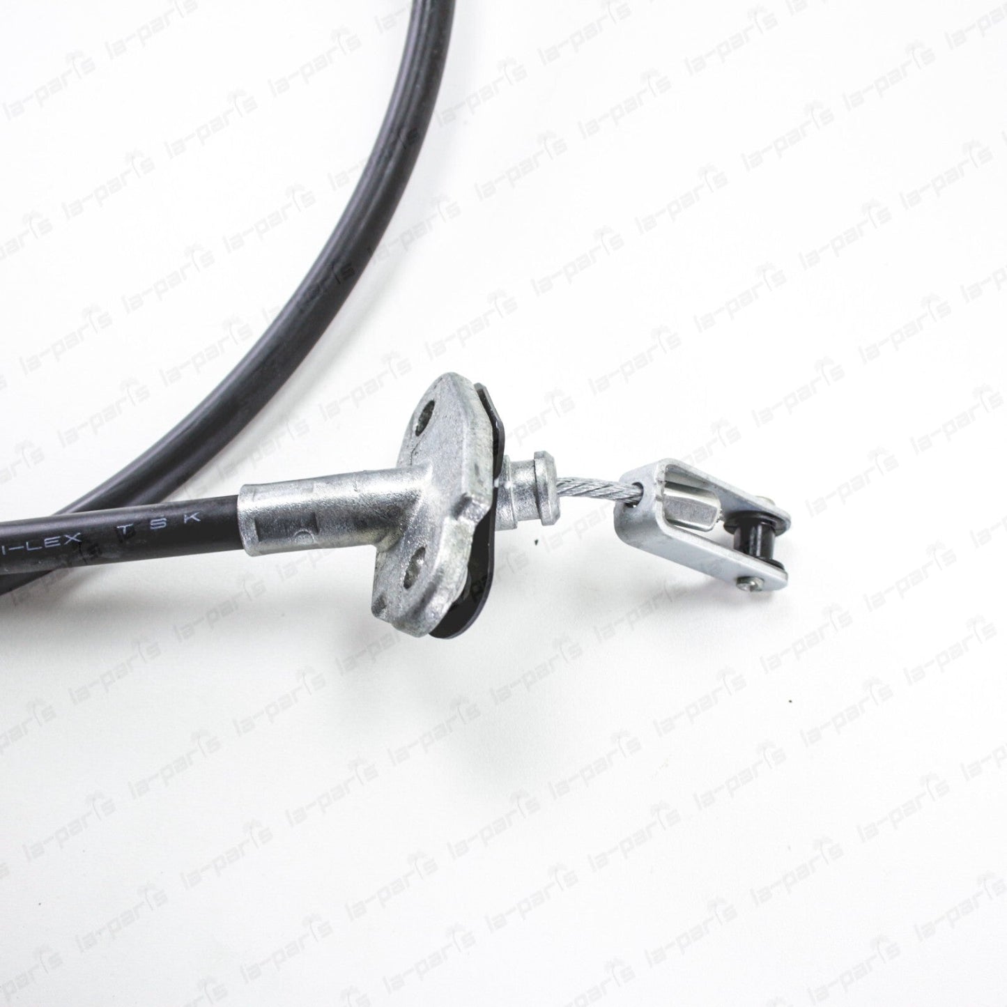 Genuine OEM Suzuki 91-97 Vitara 1.6l 92-98 Sidekick X90 Clutch Cable 23710-57B12