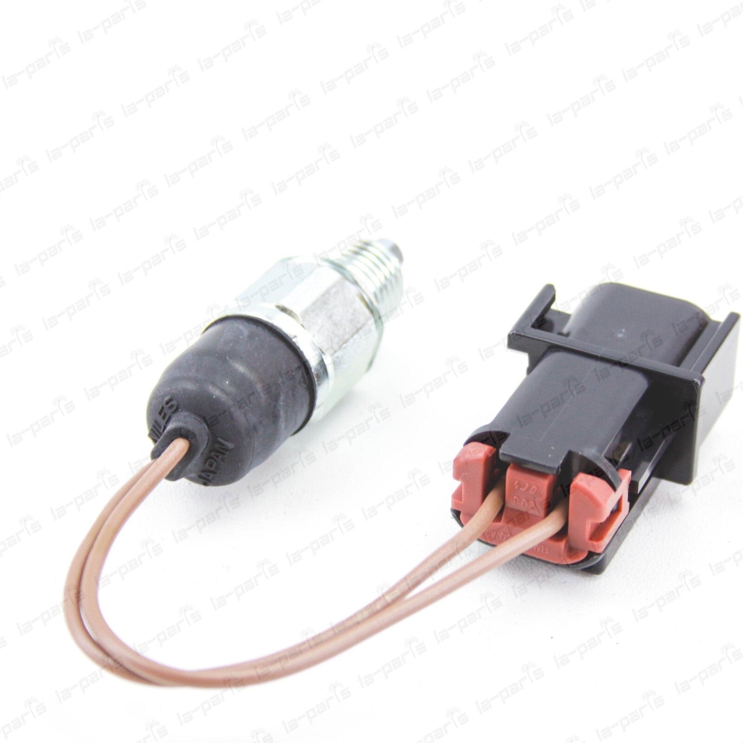 GENUINE NISSAN 05 -19 FRONTIER XTERRA NEUTRAL POSITION SWITCH 32006-CD10B
