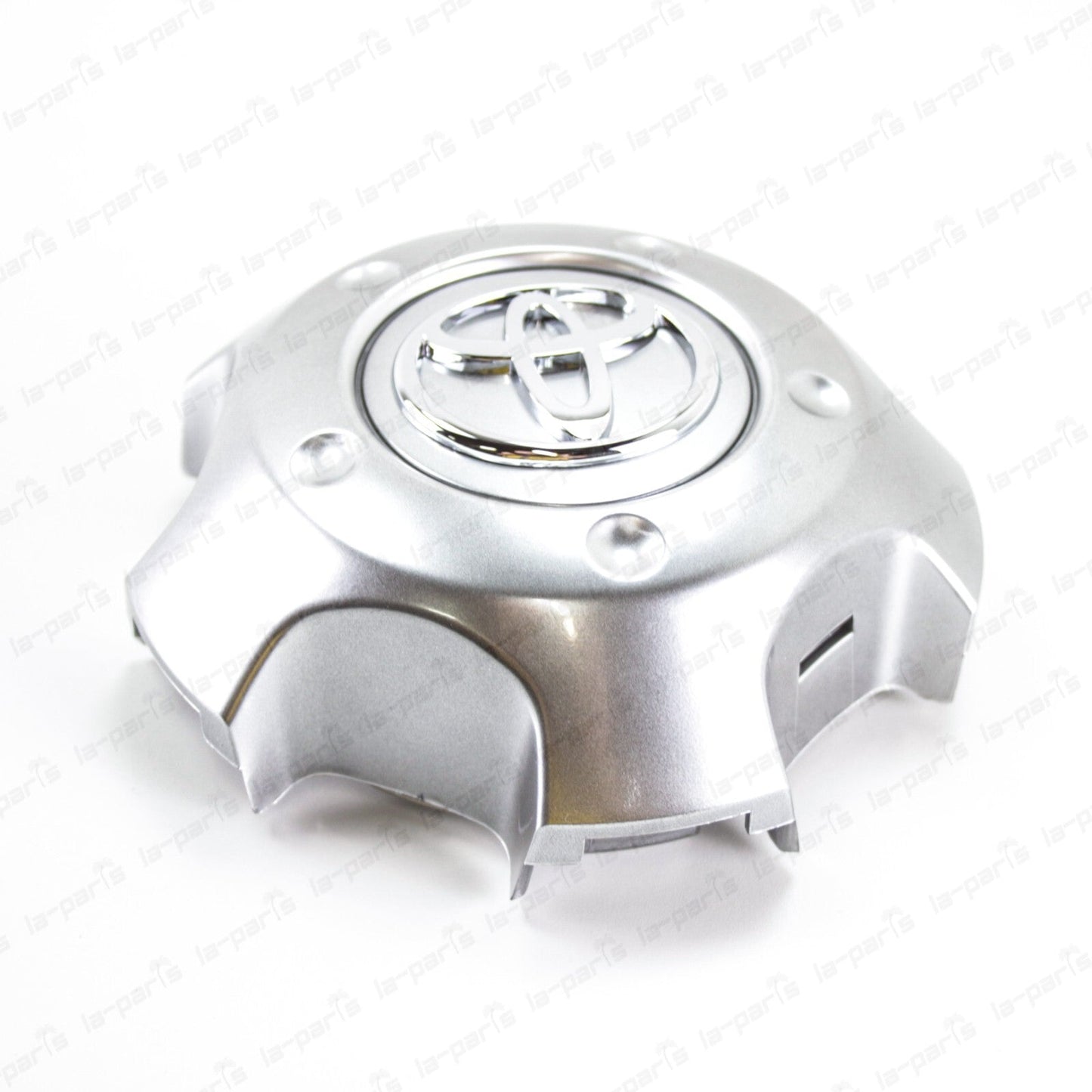 New Genuine Toyota 05-07 LandCruiser UZJ100 HDJ101 HDJ100 Wheel Center Hub Cap