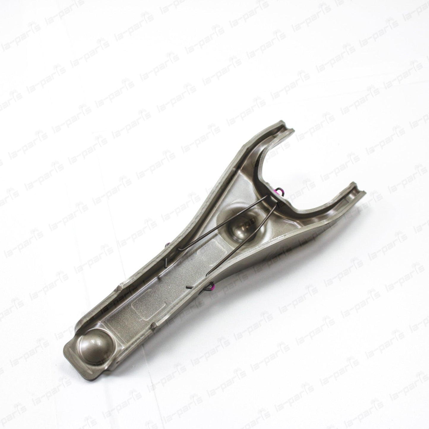 New Genuine OEM Toyota Scion 1987-2015 Clutch Release Fork Arm 31204-20100