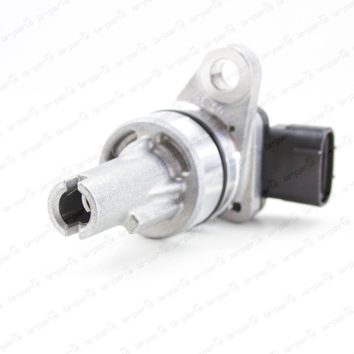 JDM HINO Speed Sensor For Toyota Supra Soarer JZZ30 JZX9 1JZGTE R154 83181-24060