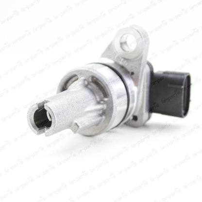 JDM HINO Speed Sensor For Toyota Supra Soarer JZZ30 JZX9 1JZGTE R154 83181-24060
