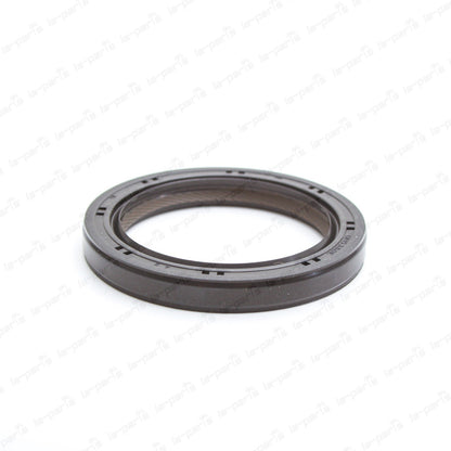 New Genuine OEM Honda 15-16 Accord CR-V 2.4L 43X58X7 Front Crankshaft Oil Seal