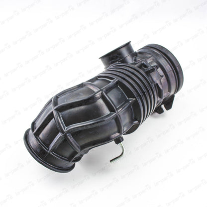 New Genuine OEM Honda Legend Acura 96-04 RL Air Intake Hose 17228-P5A-A11